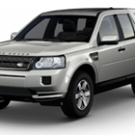 freelander