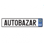 logo-autobazar