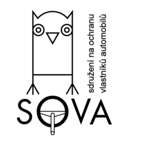 sova